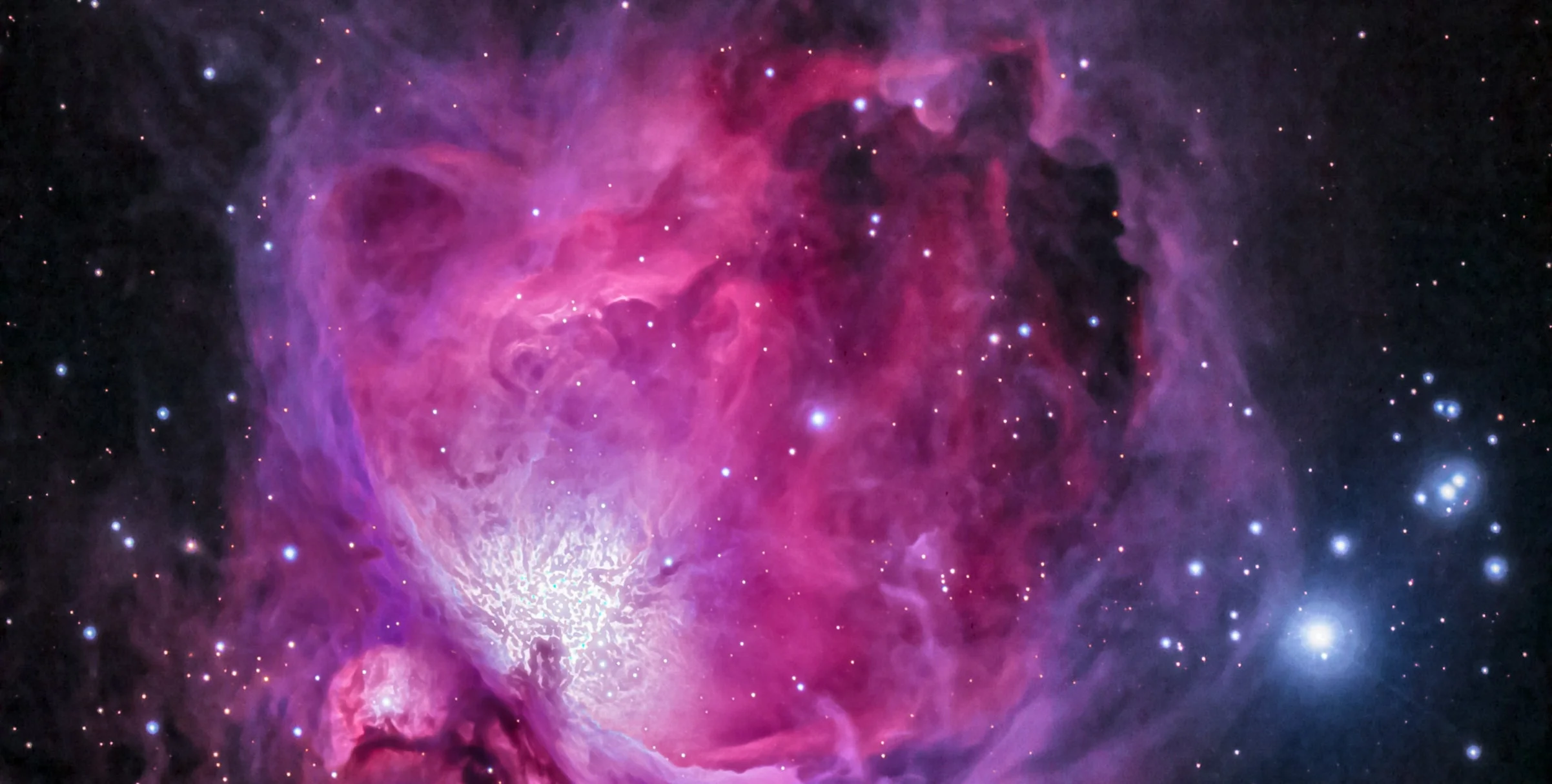 Cómo creé mi primera librería en PIP