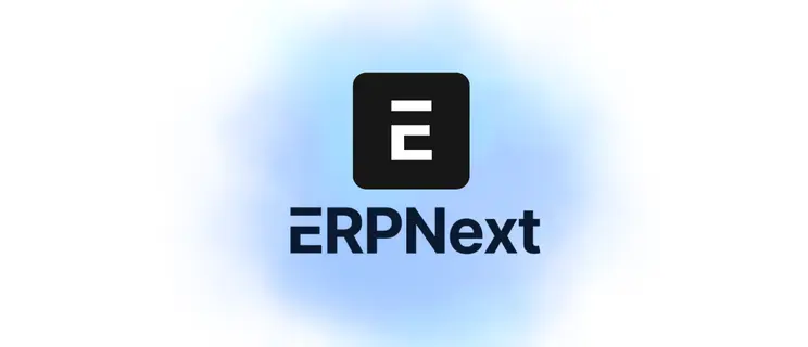 Bootcamp ERPNext – Edición 2025