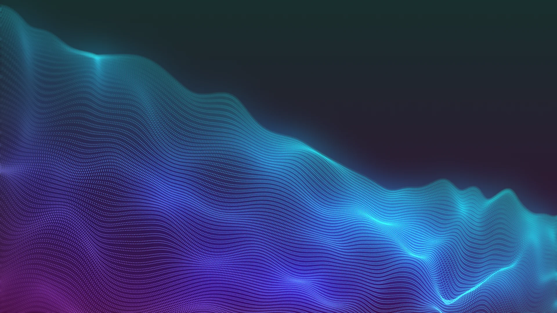 Curso de Contabilidad Básica Aplicada a ERPNext