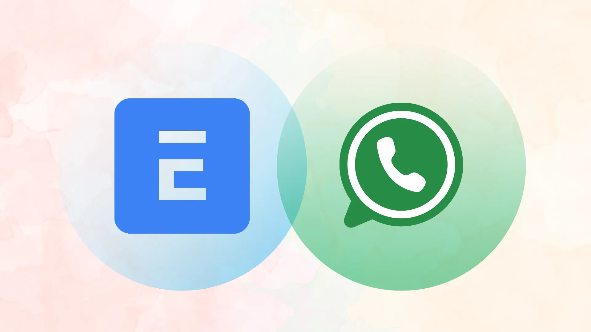 Chatbot de WhatsApp conectado a ERPNext