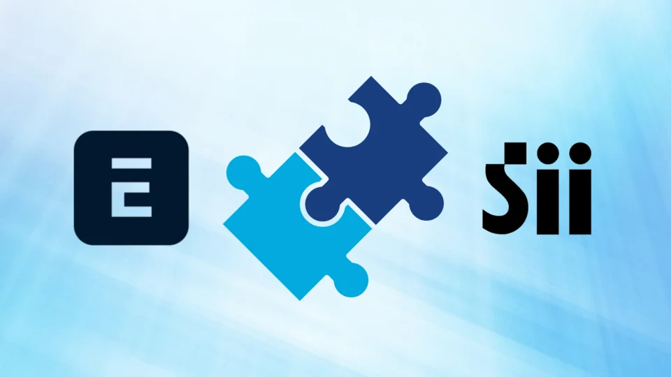 Integración de ERPNext con el SII de Chile