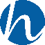 Logo Hostname