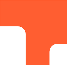 Logo Tecton